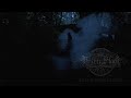 Virgin Black: Walk Without Limbs (Official Video)
