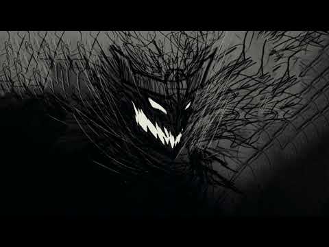 Ashley, LOOK AT ME ! x Montagem PR Funk Song [ TIKTOK VERSION ] // Slowed + Reverb