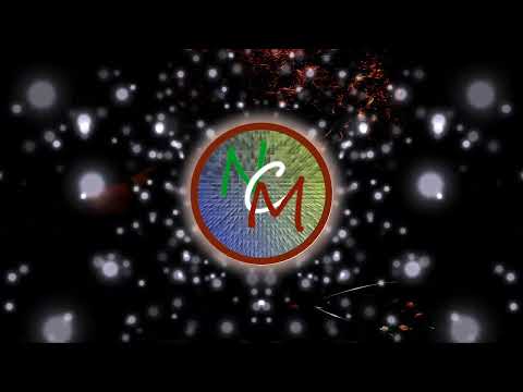 [FREE] Rezz Ft. Isqa - Psycho (Free Sound, no copyright music, vlog, travel, relax)