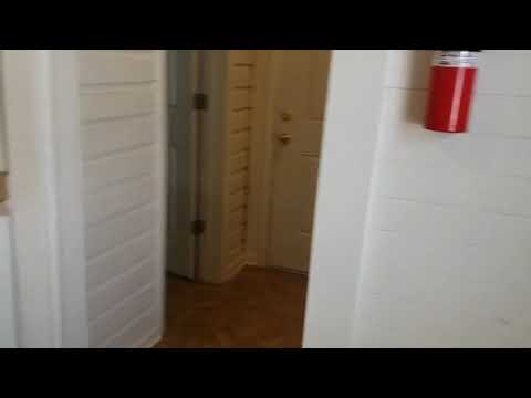 1034 Moreland - Video 2 of 2