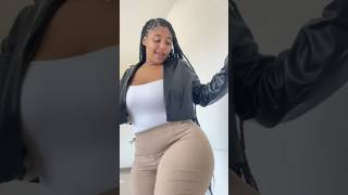 Download lagu Shoni kompo 💞 #africangood #amapiano #amapianodance @tamikresfernandes281 mp3 Download lagu Shoni kompo 💞 #africangood #amapiano #amapianodance @tamikresfernandes281 mp3