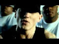 Eminem - Oh No (Official Music Video) - New Single ...