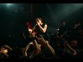 AMATORY | Гомель | 19.11.15 