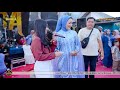 Cantika Davinca Obati Rinduku Mahesa Music Live Banjaran Driyorejo Gresik