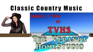 Good Hearted Woman (waylon jennings) - Inguzz_T