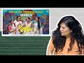 Ashubha Mangalakaari Video Song Reaction Super Sharanya Anaswara Rajan Justin Varghese
