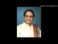 T N Seshagopalan Ninnukori Varnam Mohanam Adi Ramanad Srinivasa Iyengar