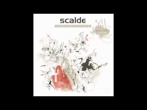 Scalde - Fear Of A Fly (Agoria Dead Flies remix)