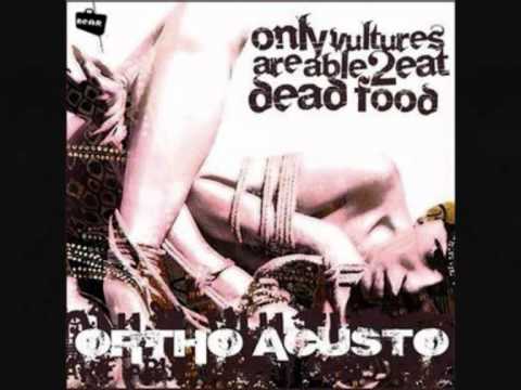 Ortho Acusto - Cypherlike