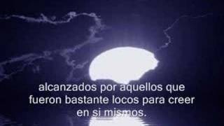 ♥♥Si voy a perderte - Gloria Estefan♥♥