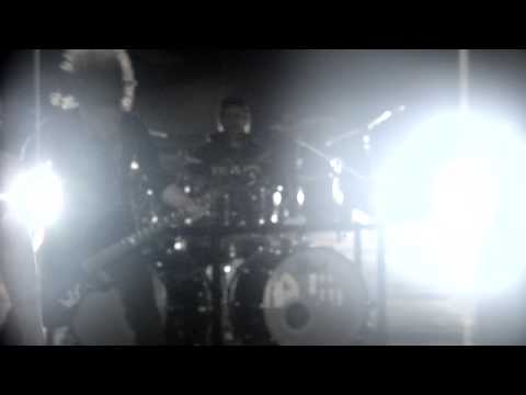 Wasteland Skills - Fire under my feet