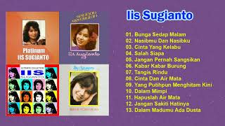 Download lagu Iis Sugianto - Bunga Sedap Malam, Kabar Kabar Burung, Nasibmu Dan Nasibku mp3