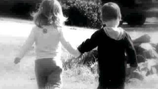 Melba Moore - Just You, Just Me