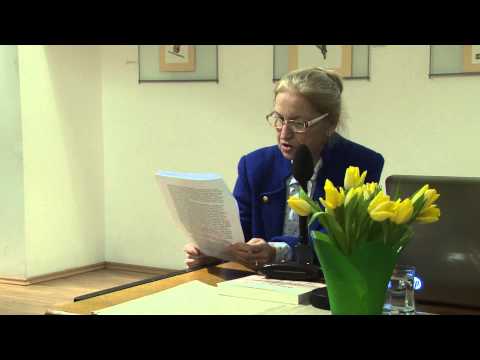 Diskusijska kavarna Smo slovenci staroselci ali prišleki?