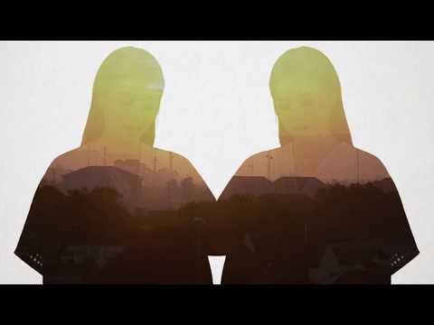 Gita Gutawa - Tanah Tumpah Darahku (Official Music Video) #GitaPujaIndonesia