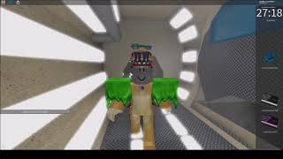 Escape room roblox reactor breach