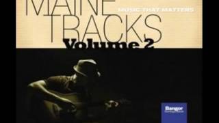 The Coming Grass - Working Stiff