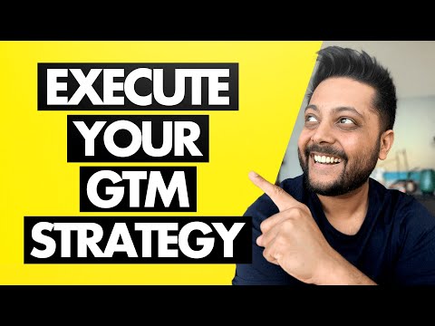 Strategic Planning for Startups How to Create Your One Page SaaS Growth Strategy