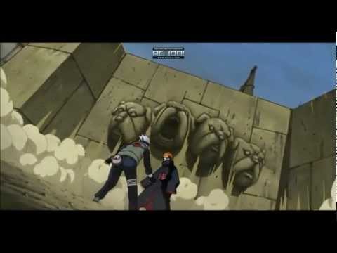 Sonfamily’s Video 59092847504 zlr0HX1tl8Y