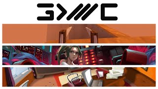 Gaming With Game Devs - Kill The K.O.T.H. / RoboPhobik / One Helluva Day