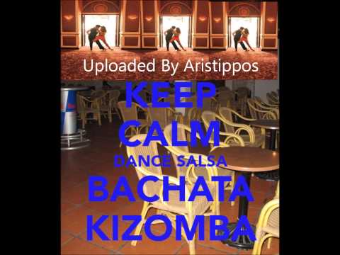 Christian Lyd  2 Em 1  Kizomba