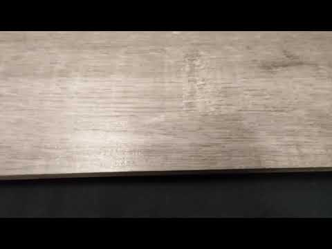 Panele winylowe SPC KORNER FLOOR DĄB NORWESKI KL 23-33 5 mm