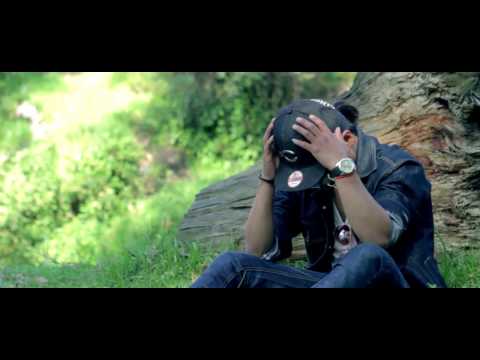 ILUMANPURA- SOLA SOLITA TE QUEDARAS.