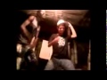 David Banner E Jorge Boy Tel Me