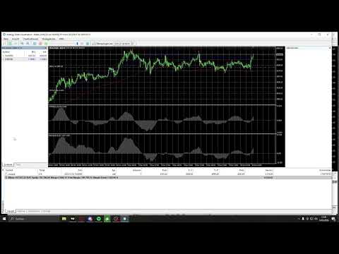 Video Stable Gold EA