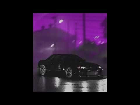 (FREE) Tory Lanez x Drake x Future Type Beat ''Wraith''