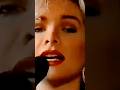 Marisela - Vete de mí