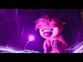 Swapped 2026 The Firewolf Returns Scene Recap