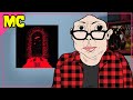 YouTube Music Critic