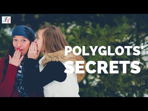 I was wrong about grammar