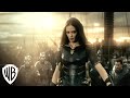 300 Digital HD Release Trailer Warner Bros Entertainment