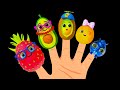 Funky Fruits Baby Sensory Kids Songs And Dance Compilation Uplifting Dancing And Funny Beats
