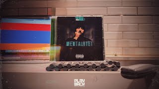 Narek Mets Hayq - Payqarn А Tsnum Herosin (2026)