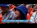 Dan Shay Bigger Houses Live On The Today Show
