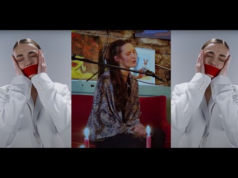 Dj Go! & Edy Mella ft Laura Dinu  - Unii si altii (The Judgement Day Version)