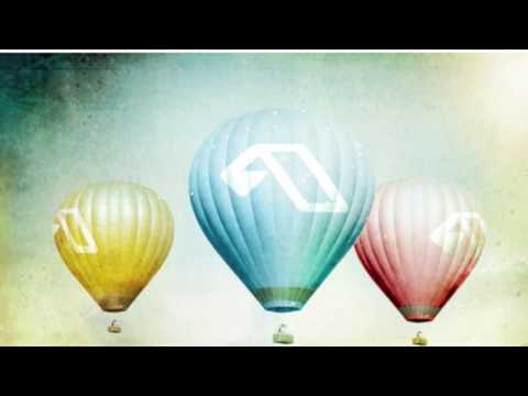 Pyramid - Dinka Mix