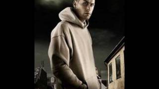 L.O.C. - Bare En Pige Just A Girl Feat Tech n9ne Lyrics