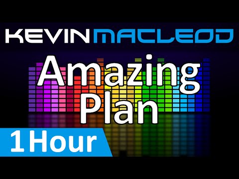 download lagu mp3 mp4 Download Lagu Kevin Macleod Amazing Plan, download lagu Download Lagu Kevin Macleod Amazing Plan gratis, unduh video klip Download Lagu Kevin Macleod Amazing Plan