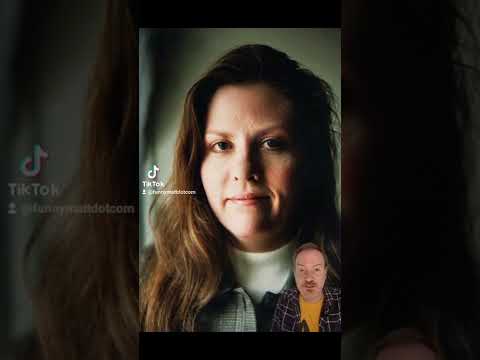 The worst person born on November 13th