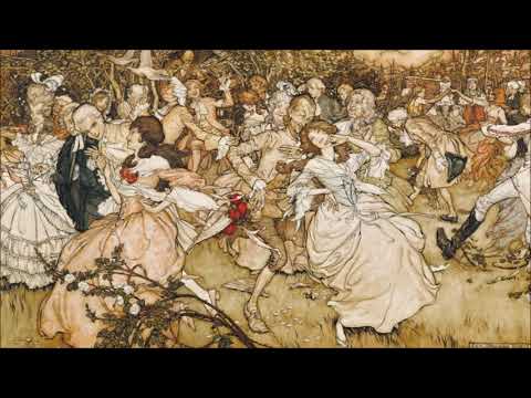 Stunden des Glückes, Walzer, Op. 105 - Carl Michael Ziehrer