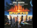 Eric Serra - Little Light of Love (End Titles Version ...