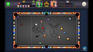 With BIH afterthe break, life is EASY