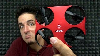 This Video Was Fun To Make