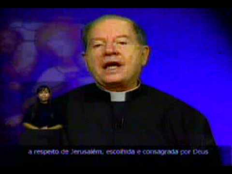 O Pão Nosso 13 Agosto Pe F C Cardoso