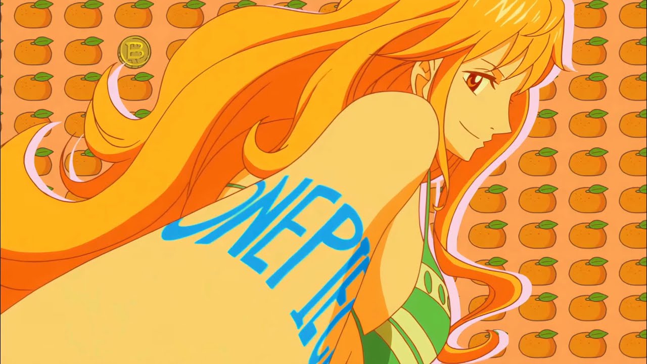 ONE PIECE: PIRATE WARRIORS 4 Comparing Nami Attacks to Anime