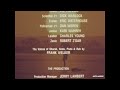 Beastmaster 2 1991 I Will Be Your Hero By Bill Wray Ending Credits